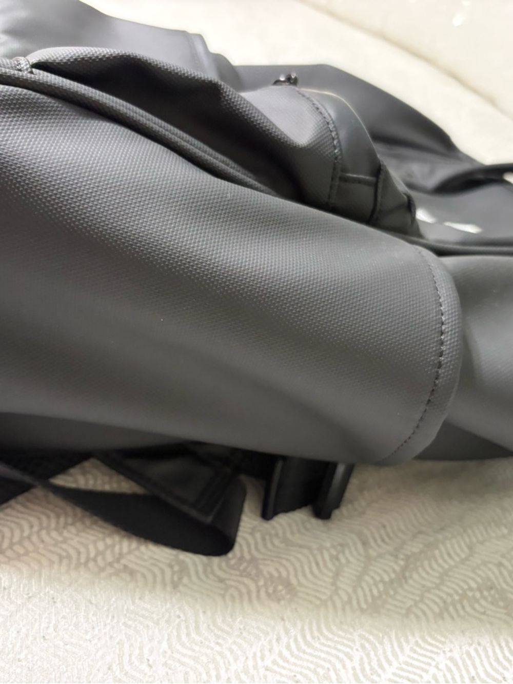 Portland Gear Backpack - Picture 10 of 16